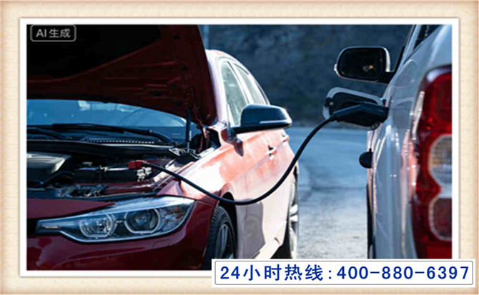 大兴潍坊拖车,附近24小时汽车拖车救援，潍坊道路救援拖车电话