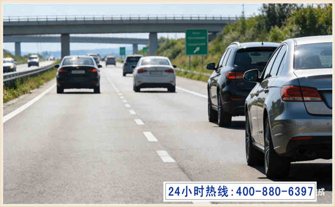 大兴长春拖车电话